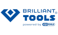 BRILLIANT TOOLS